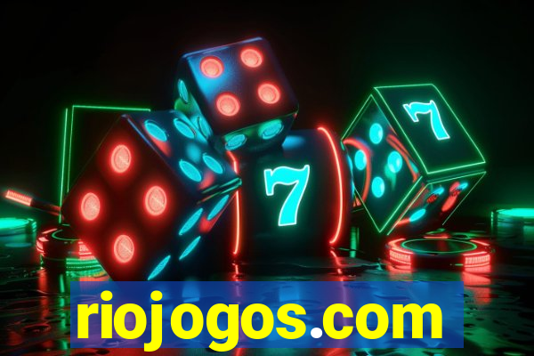 riojogos.com