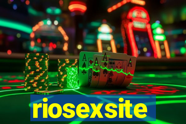 riosexsite