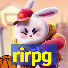 rirpg