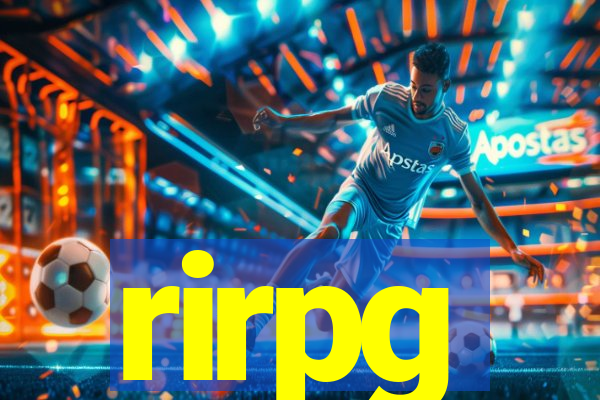 rirpg
