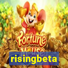 risingbeta