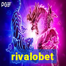 rivalobet