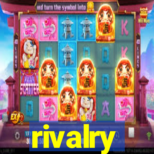 rivalry