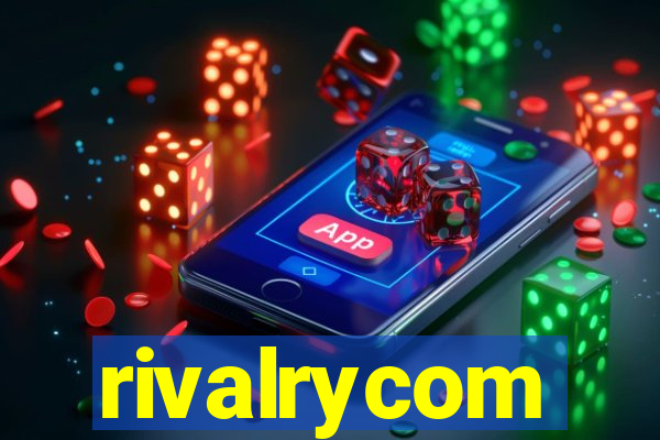 rivalrycom