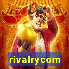 rivalrycom
