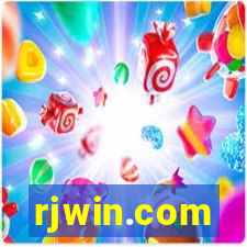 rjwin.com