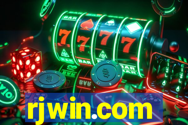 rjwin.com