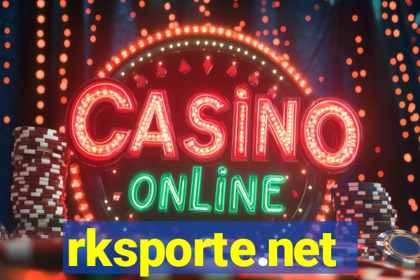 rksporte.net