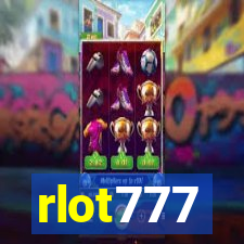 rlot777