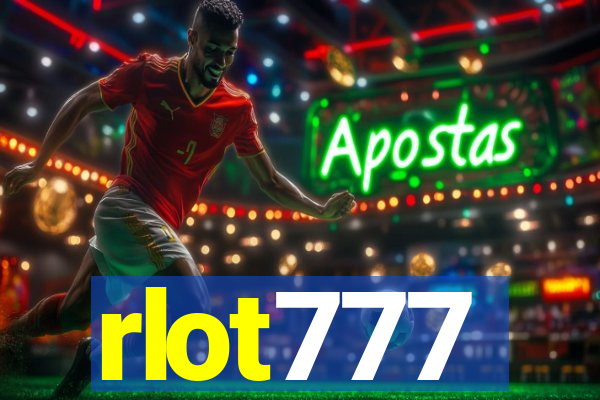 rlot777