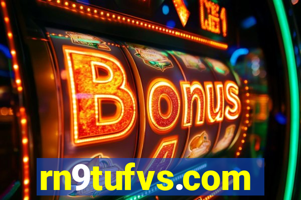 rn9tufvs.com
