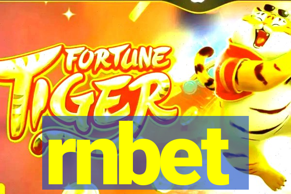 rnbet