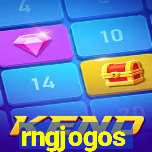 rngjogos
