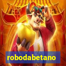robodabetano