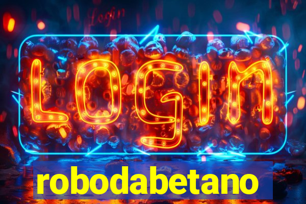 robodabetano