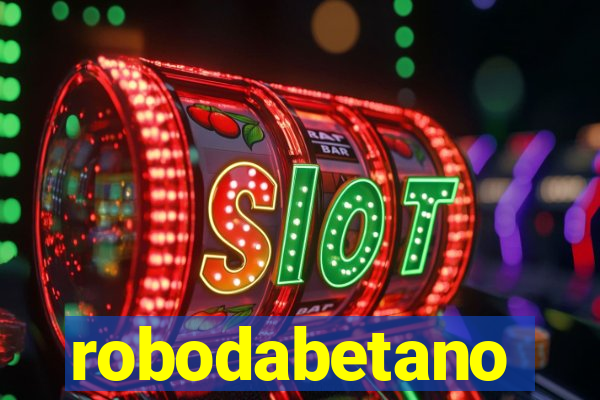 robodabetano