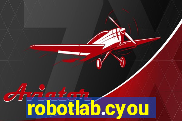 robotlab.cyou