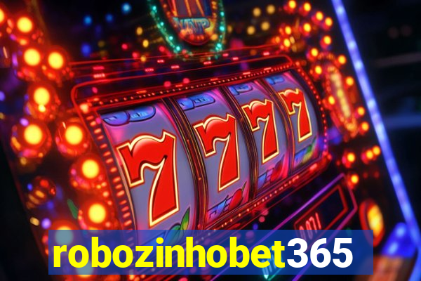 robozinhobet365