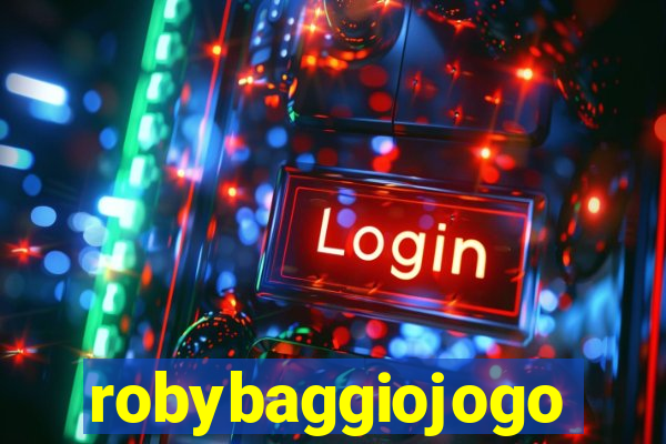 robybaggiojogo