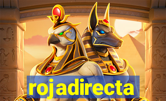 rojadirecta