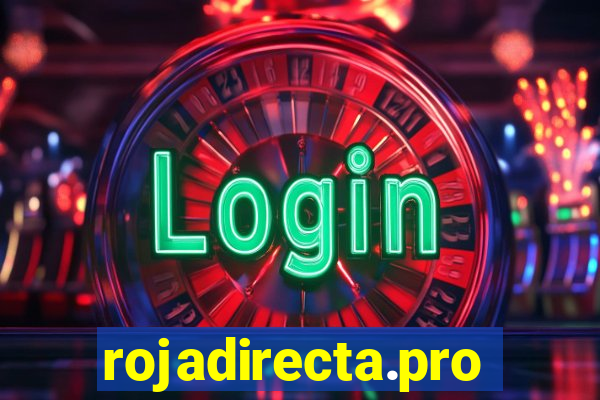 rojadirecta.pro
