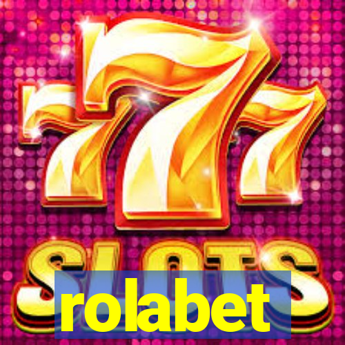 rolabet
