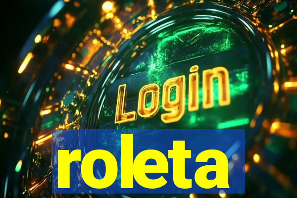 roleta