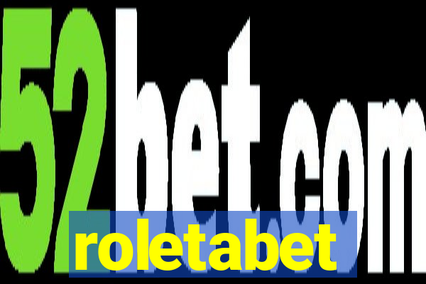 roletabet