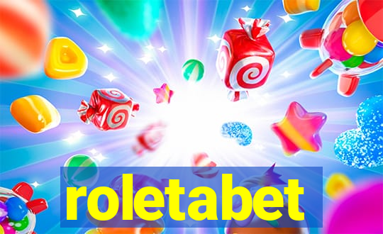 roletabet