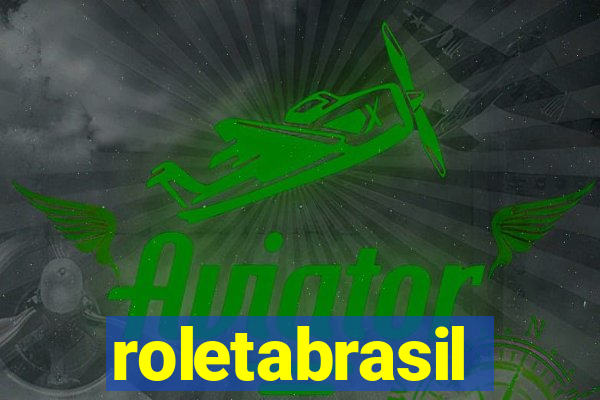 roletabrasil