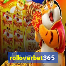 rolloverbet365