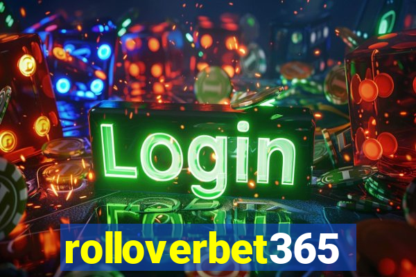 rolloverbet365