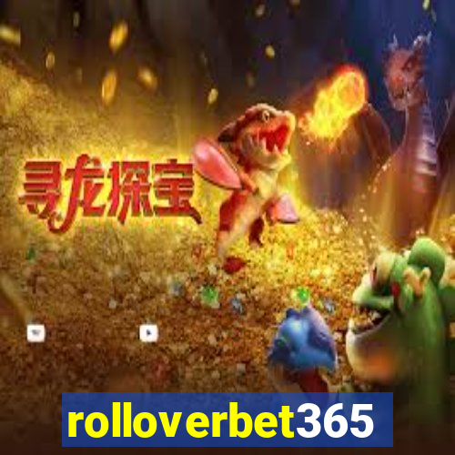 rolloverbet365