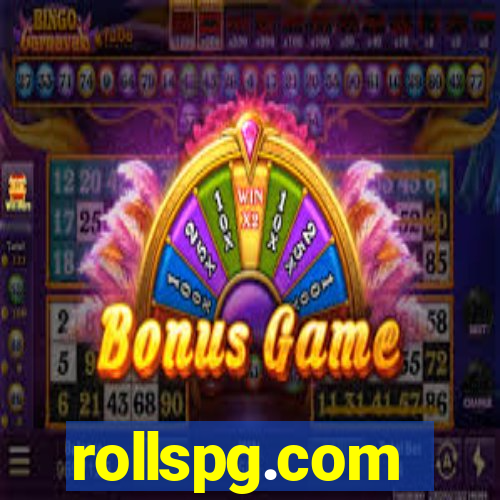 rollspg.com