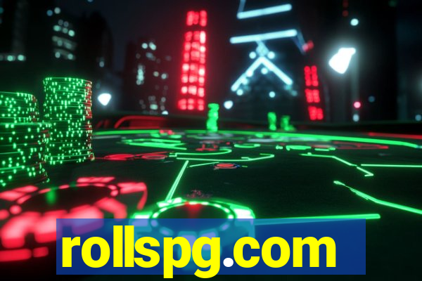rollspg.com