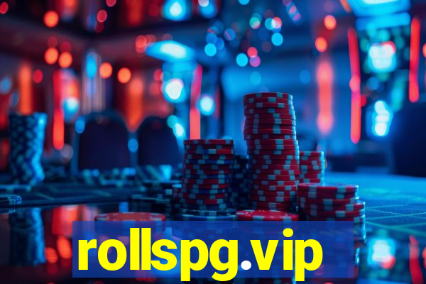 rollspg.vip