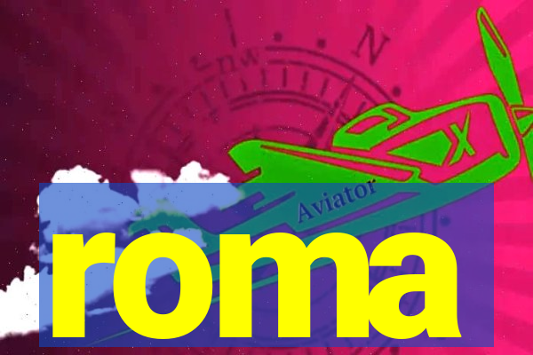 roma-pg.com