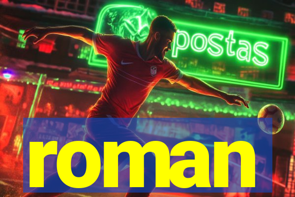 roman-bet.com