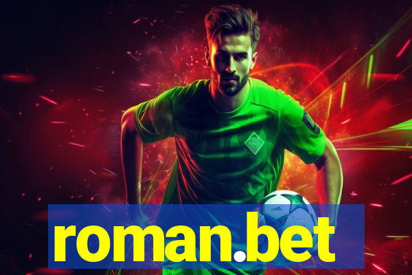 roman.bet