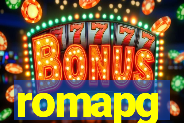 romapg
