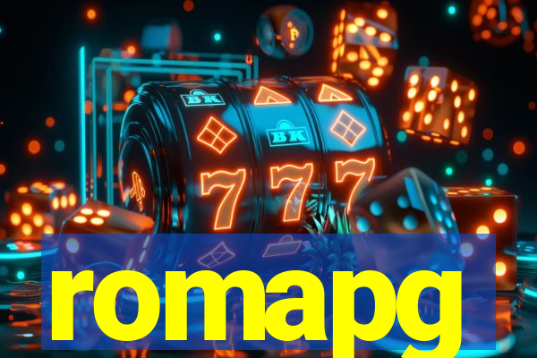 romapg