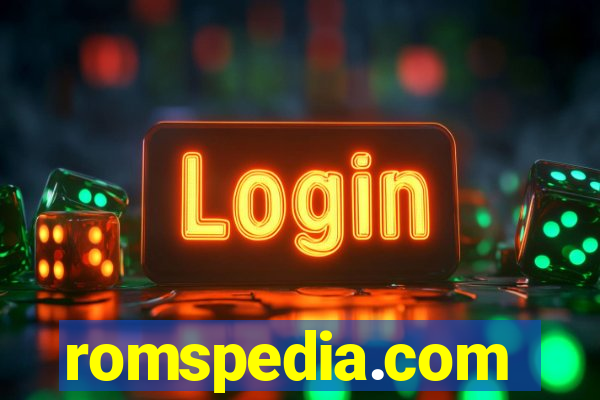romspedia.com