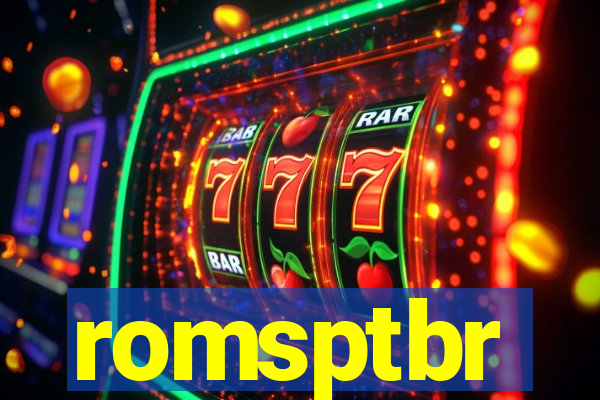 romsptbr