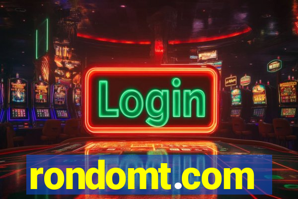 rondomt.com