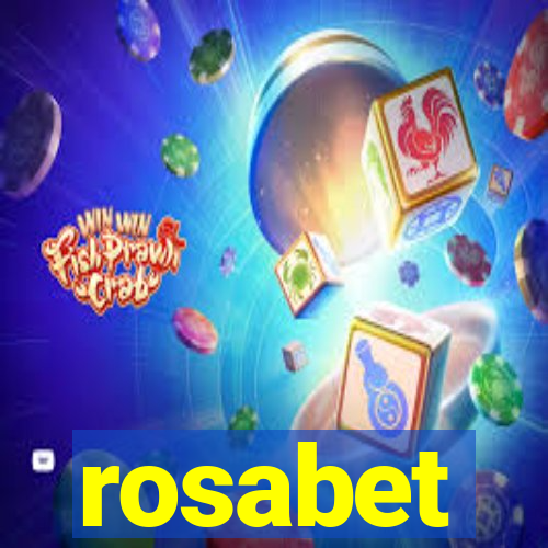 rosabet