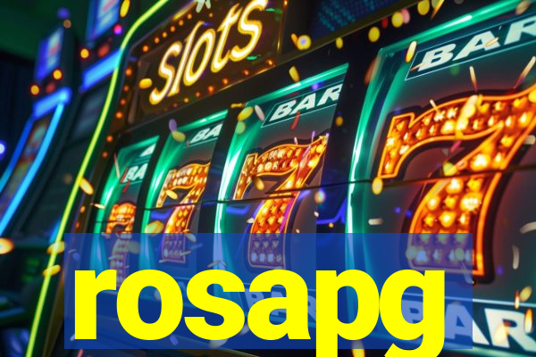 rosapg