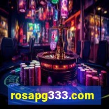 rosapg333.com