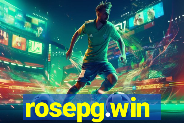 rosepg.win