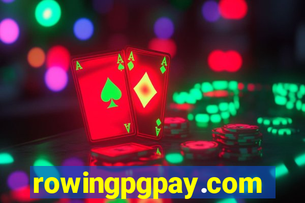 rowingpgpay.com