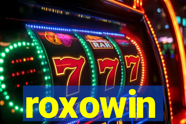 roxowin